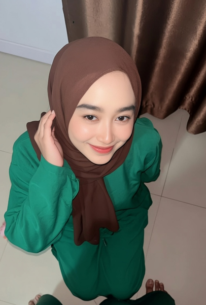 asngkaa's tweet photo. baru selesai shift malem di rs https://t.co/qjuZQhLK8a