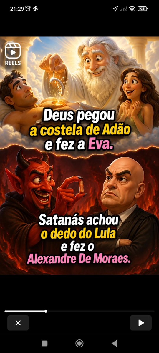 JeversonCastro's tweet photo. https://t.co/EuFDj9xZDG