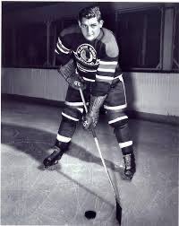 _lewiscody's tweet photo. @NHL_Muse Harry Dick https://t.co/j9wwgzFqaE
