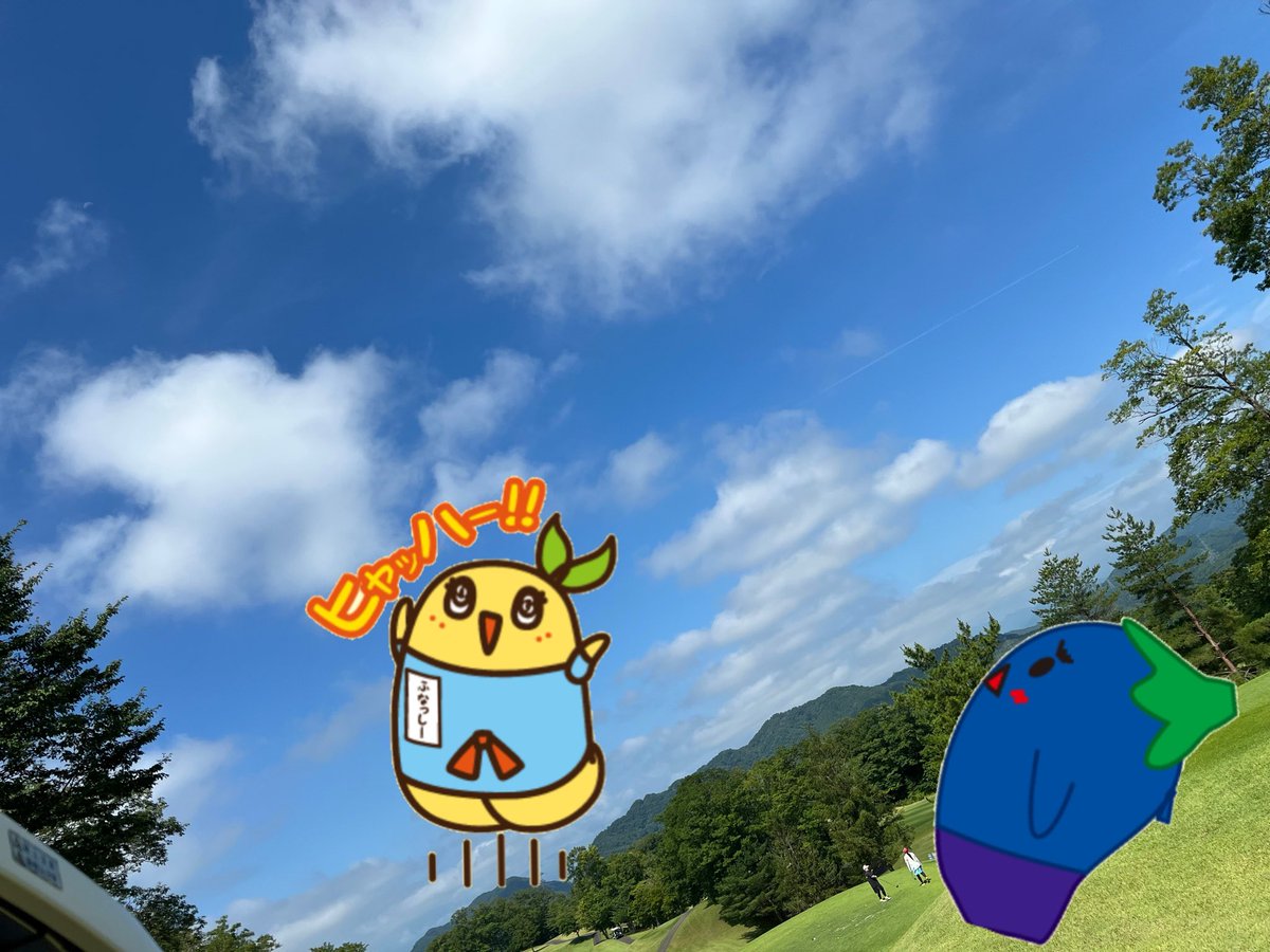 562VS274's tweet photo. @funassu273 お花っすヽ(´▽｀)/

夏なし( *¯ㅿ¯*) https://t.co/r9s0F2zJEh