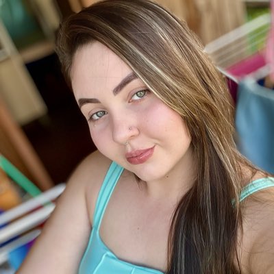 Geeh_mullerr's tweet photo. #NovaFotoDePerfil https://t.co/Tlkars8XnP