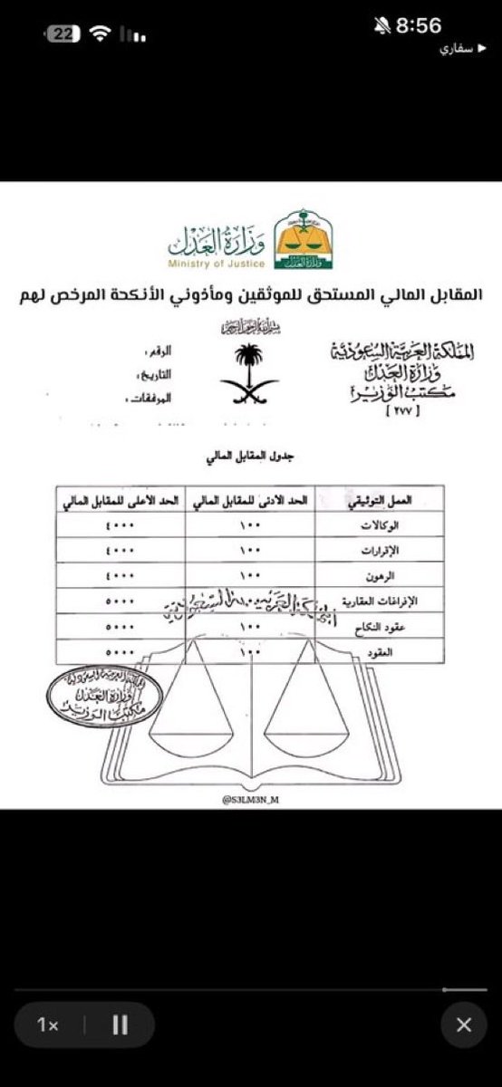 nf_i23's tweet photo. @aboabdu23840317 @qek2a @Fhed6G https://t.co/meqjqIlQ4S