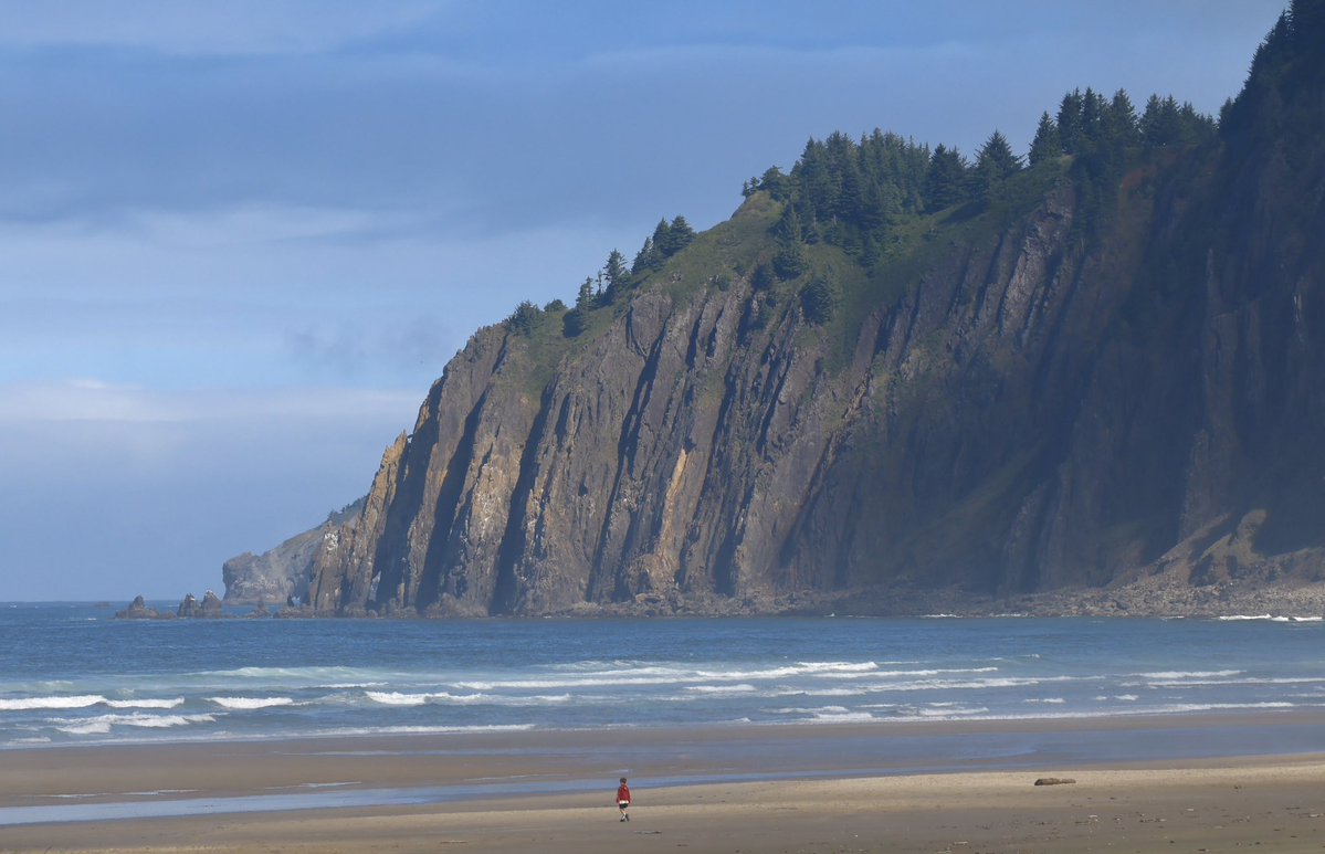 brynnalisephoto's tweet photo. A few from the Oregon Coast https://t.co/VxR59lvbof