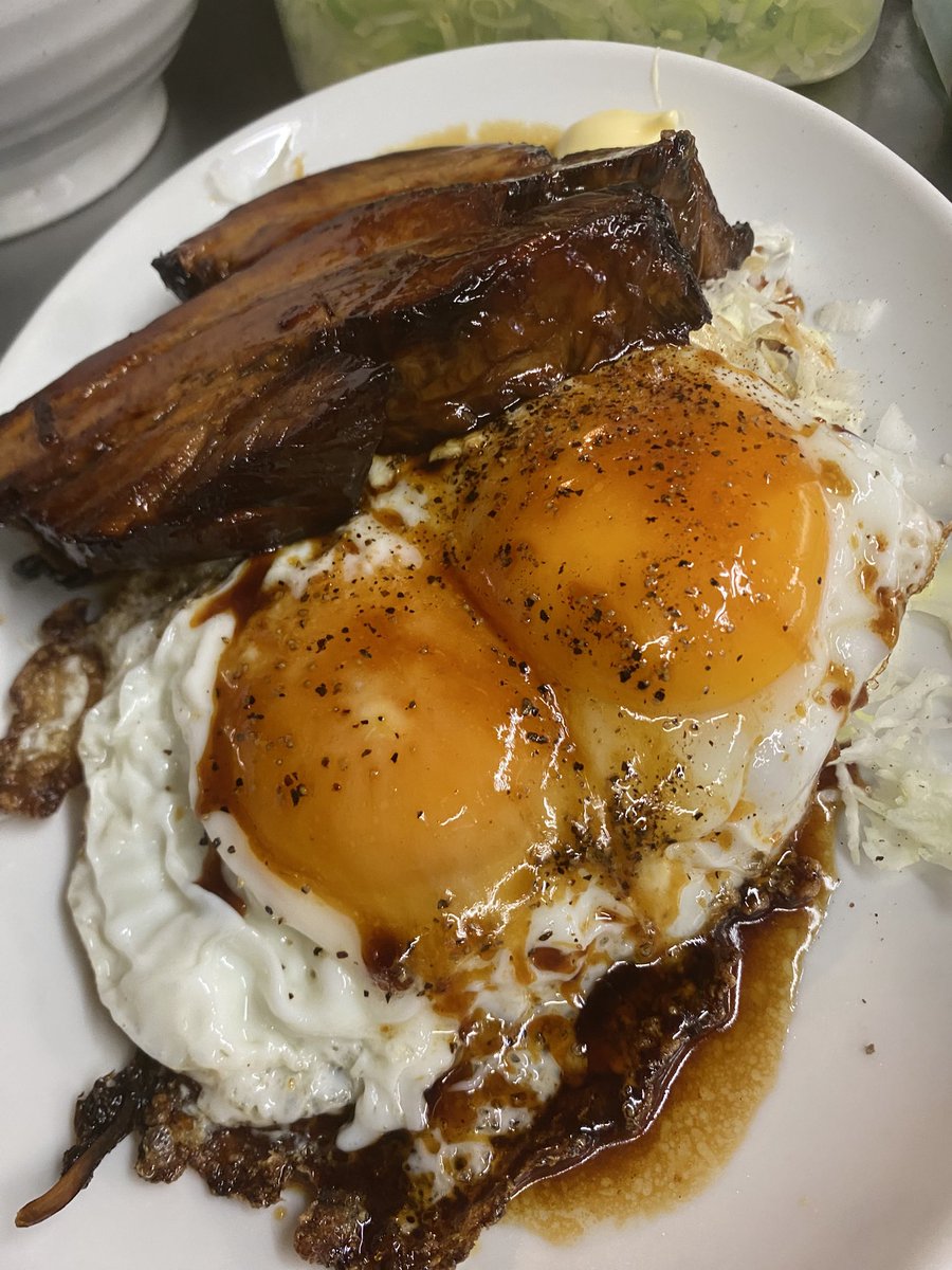 Anzawaya's tweet photo. おはようございます‼︎
7月９日木曜日
11時半〜14時半

本日も宜しくお願い致します‼︎ https://t.co/3vmLkW0H2J