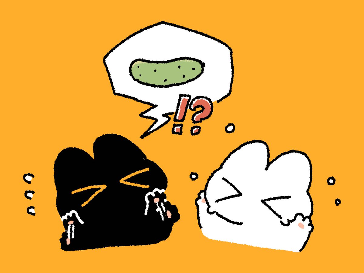 たまきち (@00tamakichi) / Posts / X