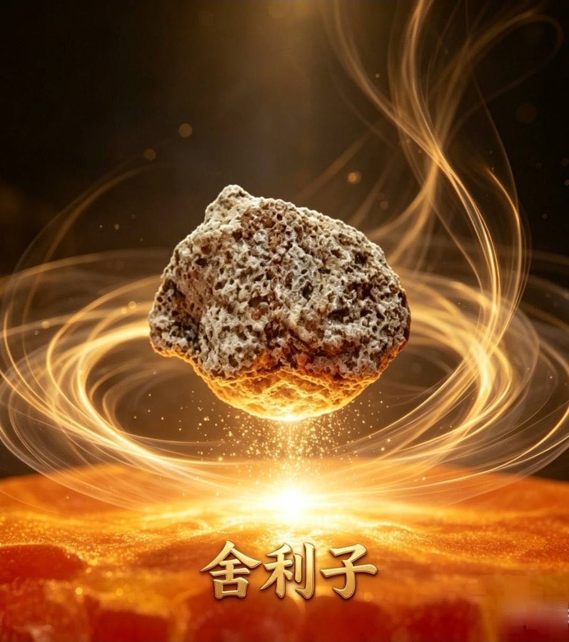 SLZSARIRA's tweet photo. @NIAOBGE 网络真真假假没有必要太认真，认真你就输啦！ https://t.co/QsV2xwmIp8