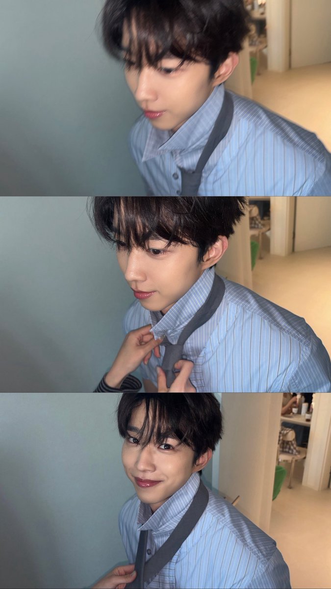 sanbanku's tweet photo. 정말 이 사진을 24k 라부부마냥 자랑하고 싶음 https://t.co/GmwWLBaoEN