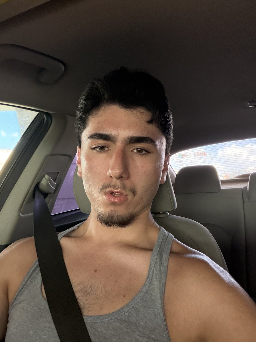 D0mmzz_'s tweet photo. Recent car flicks 😘 https://t.co/fUlcGXjfLr