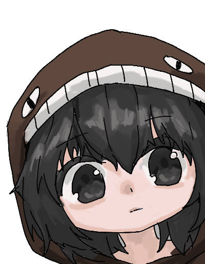 zhengchuangqi's tweet photo. 四个萌萌的头像
#blacksouls
#blacksouls2 https://t.co/pRUVsk5Jsi
