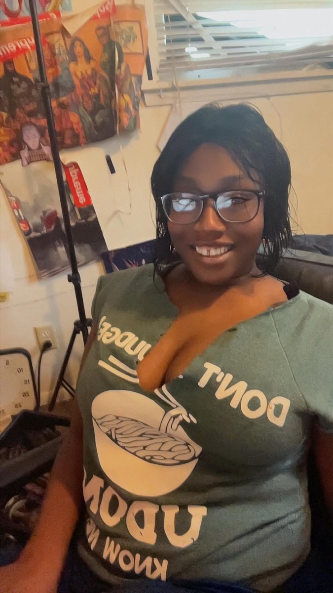 Jasimonster's tweet photo. We’re live.

P.O.V. Soup is on now, bringing heated debate, free speech, and real talk on all kinds of topics.

Watch live on #Kick, #Twitch, #Rumble, #YouTube, and #Velora.

If you want unfiltered conversation and strong opinions, pull up. 
*postgeneratedw/AI...
STILL JOIN THO https://t.co/50fd0d4Lmz