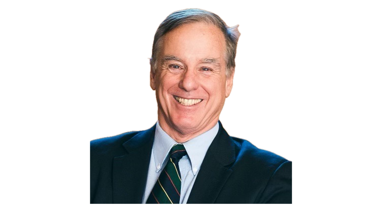 vicnass83's tweet photo. @TradingSecrets7 https://t.co/LzGMUnJFIL