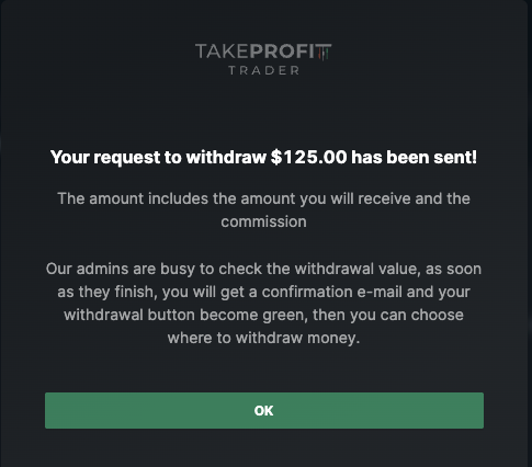 Trade With JesseW tweet media