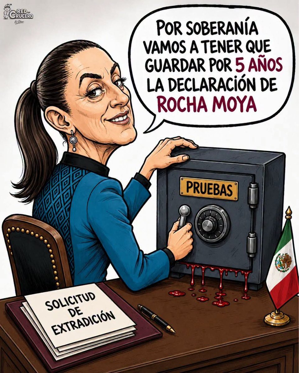 FitoMatias's tweet photo. @FabianLuis14 https://t.co/FQzhRYjPK9