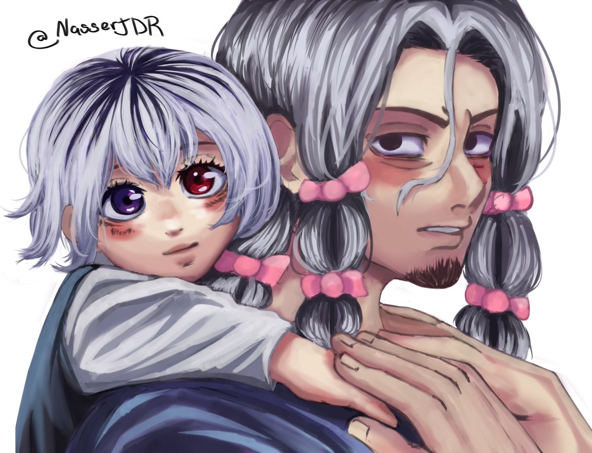 NasserJDR's tweet photo. Una ilustración algo antigua que hice, fan art al grandioso manga de Tokyo Ghoul https://t.co/fvVoZGHnIH