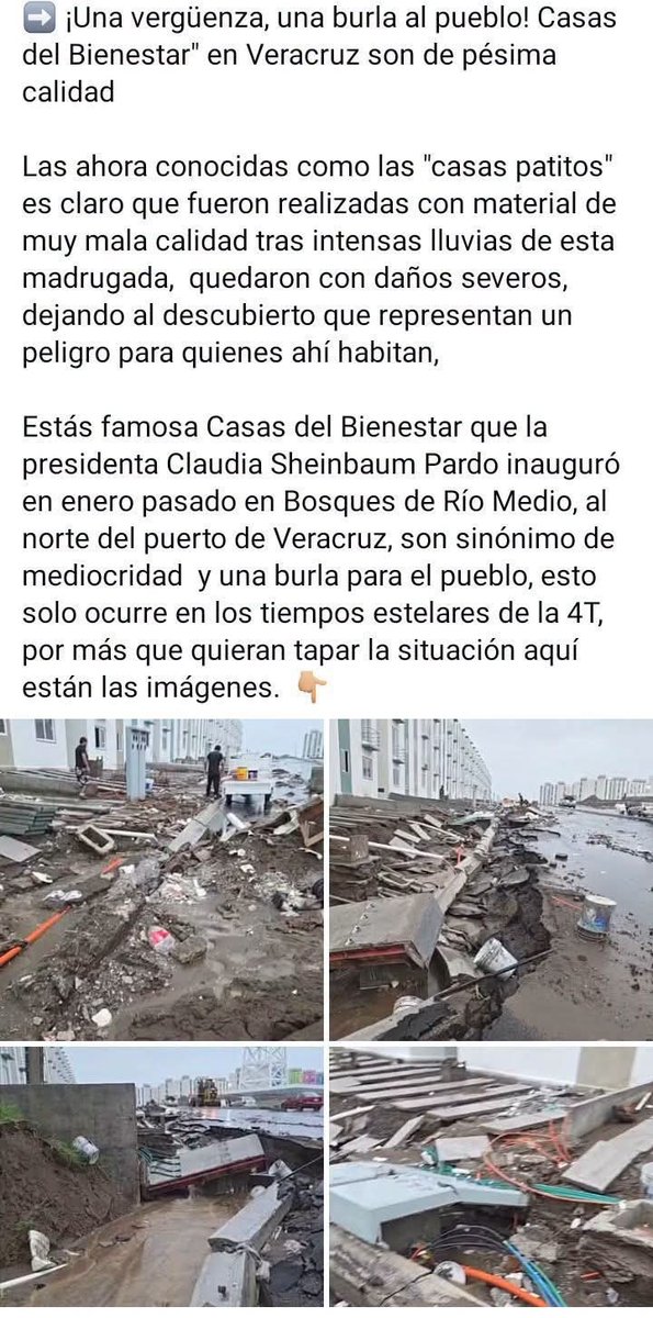 FitoMatias's tweet photo. @FabianLuis14 https://t.co/FQzhRYjPK9