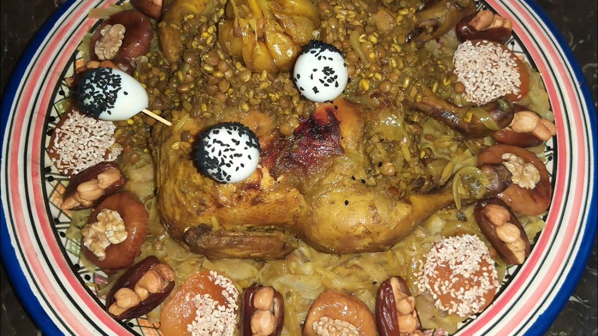 Winners733's tweet photo. @alilakrakbi اصلا ليوم الخميس كنديرو الحميس 🤣 @aymen_costa11 @kaysalah_ @agharass @D0u43 @ElKniSse @marwawsafi @mas_sou33 @Zahri_10i https://t.co/gPFwwwm5or