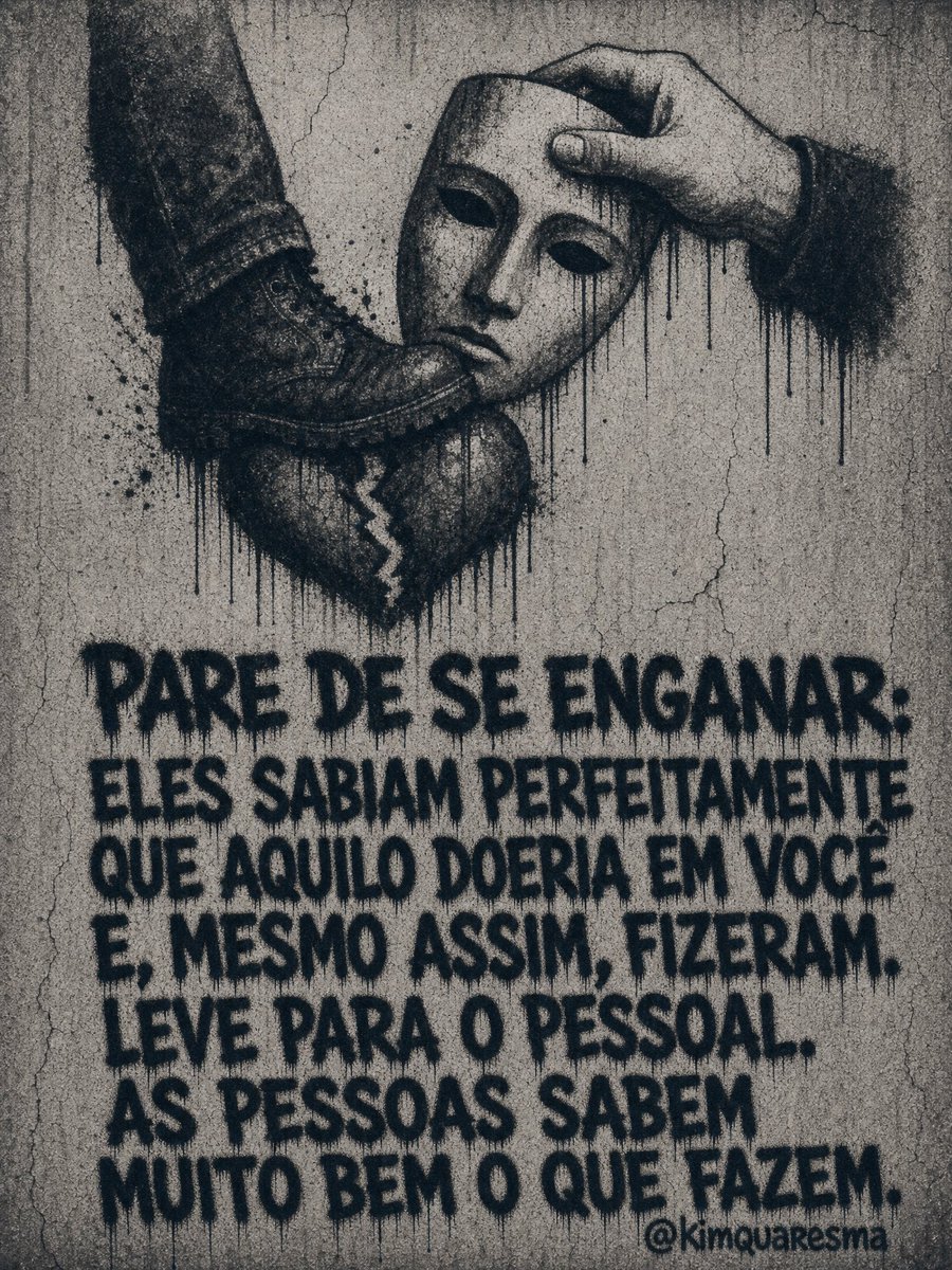 KimQuaresma's tweet photo. https://t.co/zye0o34dYL