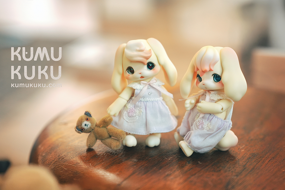 kumukuku (@kumu_kuku) / Posts / X