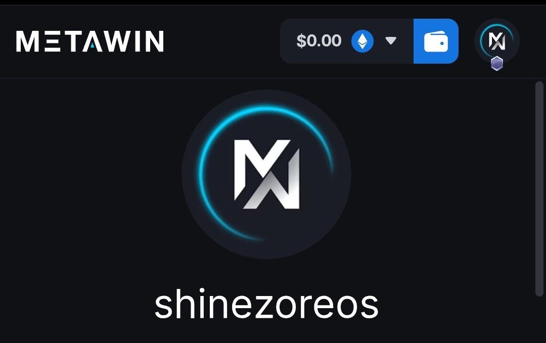 shinezoreos's tweet photo. @skel One notification from @skel could literally become my favorite memory this year. 🔥🫡

ID: shinezoreos https://t.co/bj1C1Z0NU1