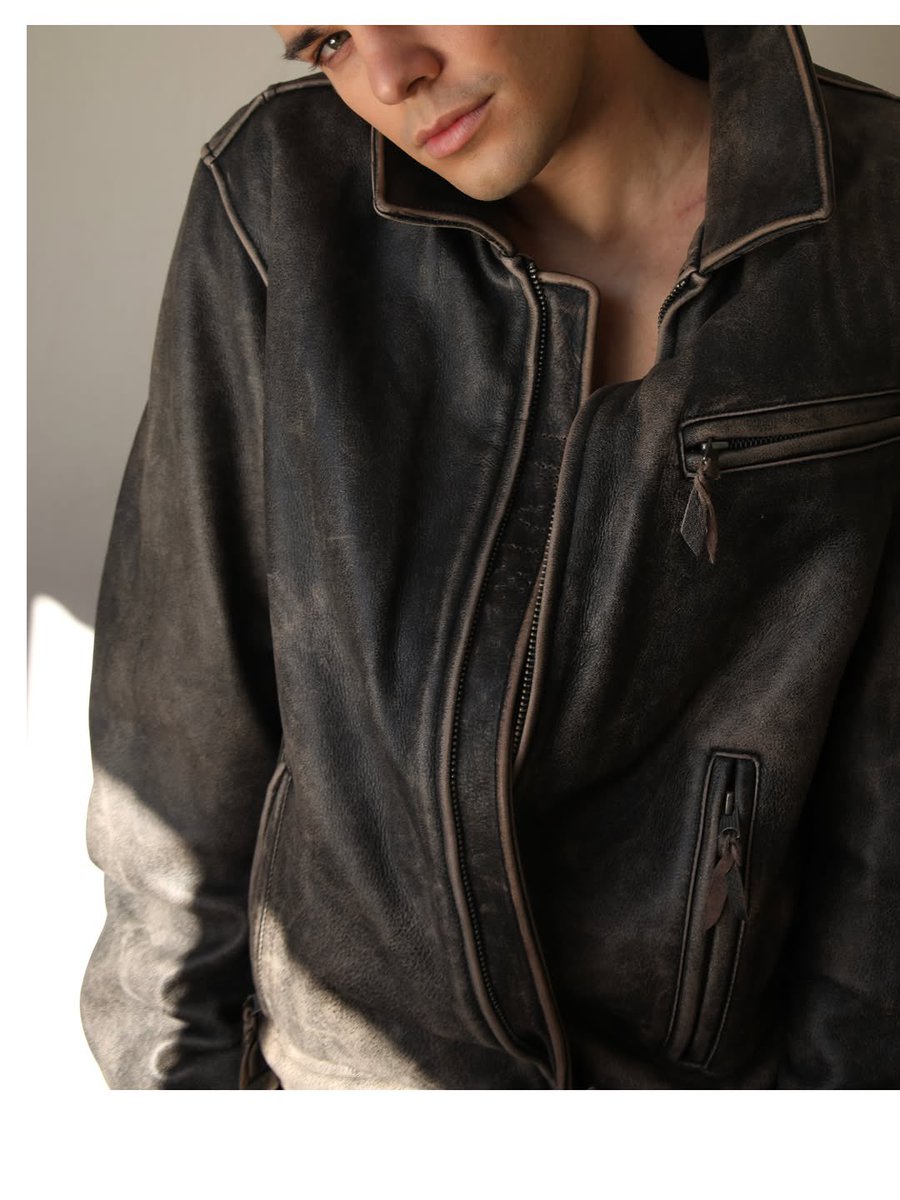 joacosources's tweet photo. “ @/look1modelsmanagement x @/martintraynor.photo 📸” 

🤳🏼— Joaquin Jacob vía Instagram post 1/2 https://t.co/m6a9JwRex1