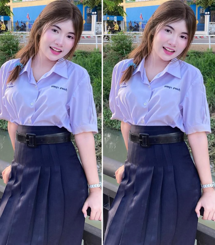 mapial56's tweet photo. กดหัวใจมาสิ เดี๋ยวมีอีก 💋 #เซ็กซี่ ✨ https://t.co/ZER0G0gcC4