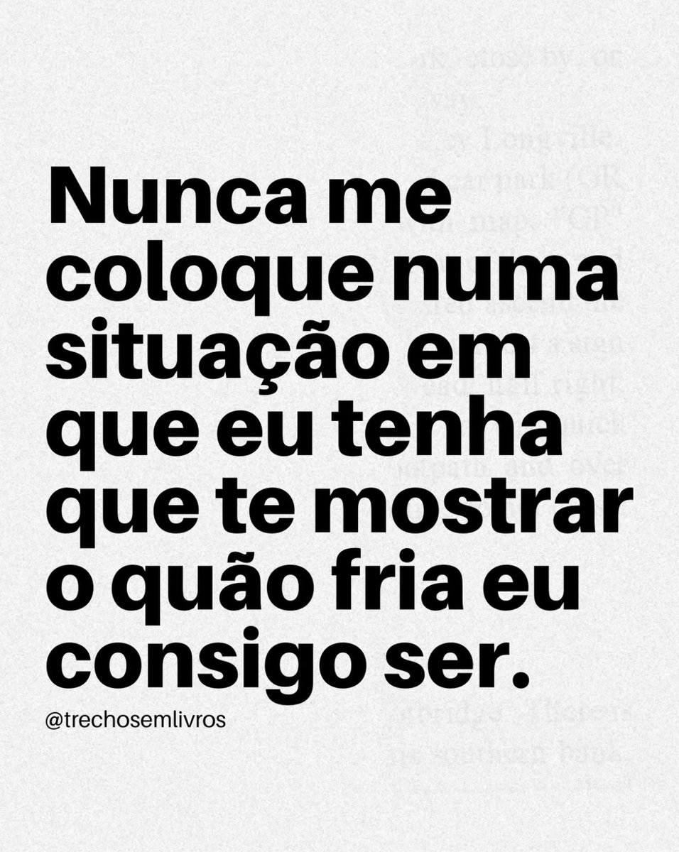 reescrevi_frase's tweet photo. https://t.co/dRawrJ0efo