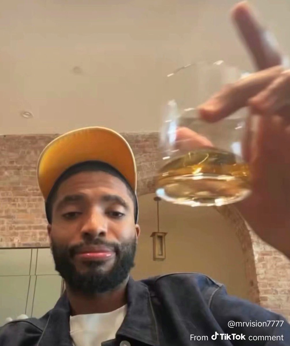 Ghost_823's tweet photo. Just know If I send this, I’m about to start popping my shit.. https://t.co/MwLEaxPbo0