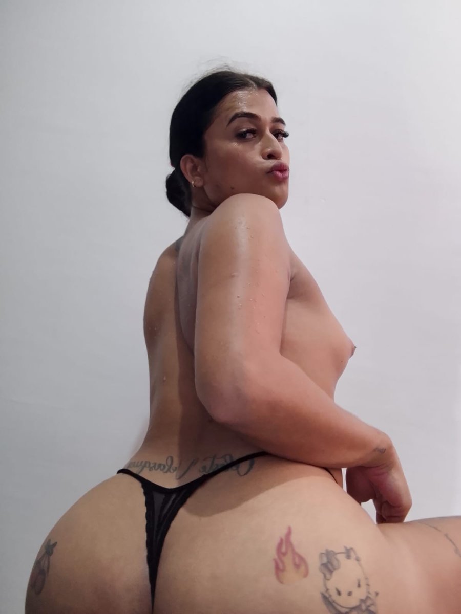 Celeste09701007's tweet photo. Que suene🥵🔥🍬 https://t.co/dN4c7Nf5AQ