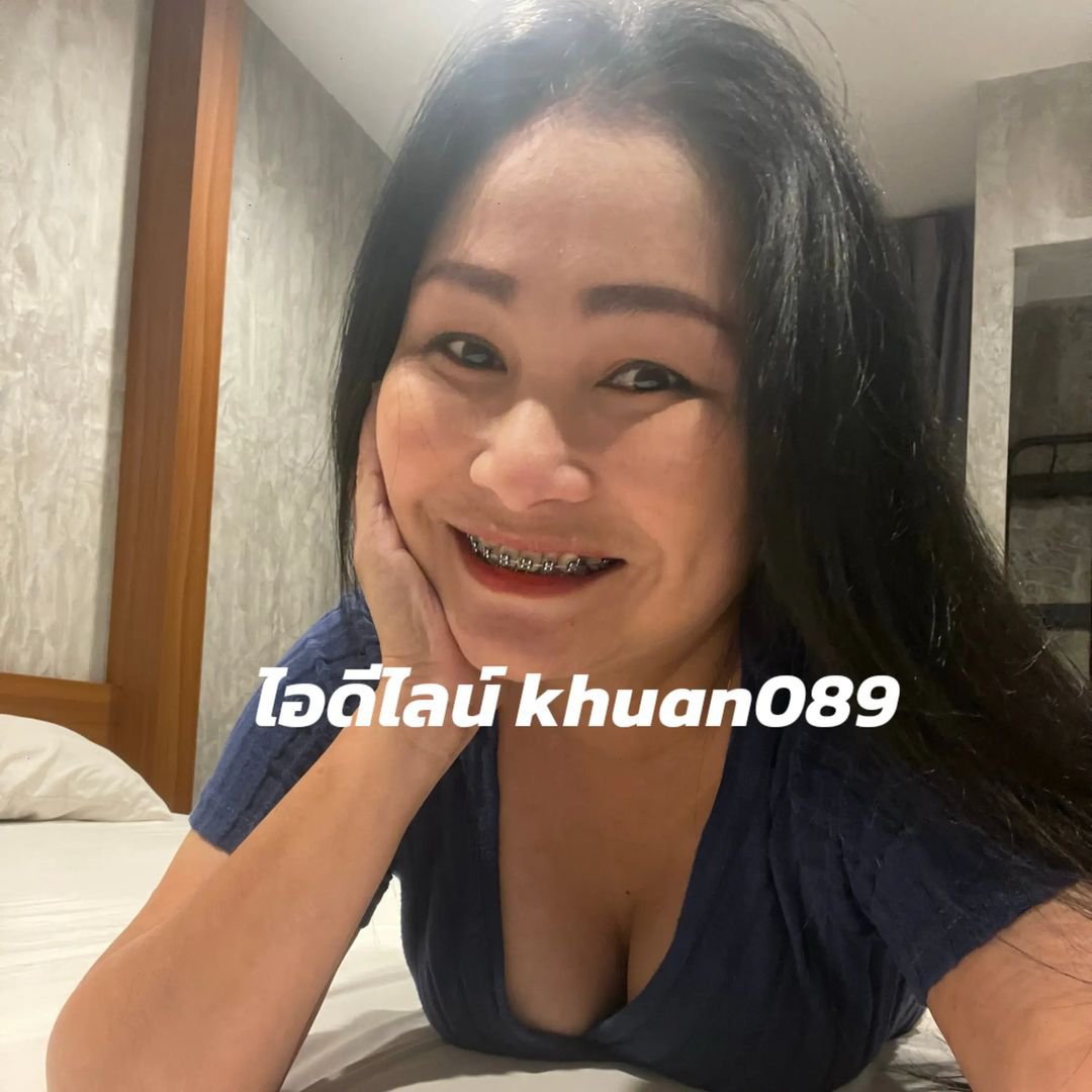 quannapaed's tweet photo. รับดอกอัญชัน ใช้ปลูกงานผม 🧸
ทำให้ผมดกดำ เงางาม มากขึ้น  เพราะดอกอัญชันมีสาร ทีแอนโทไซยานิน ซึ่งช่วง☀️☀️🌸🌸🌸🌸🥙🦞🦞

มาเจอกันหน่อย #รับงานชลบุรี #รับงานบ้านสวนชลบุรี #รับงานนาป่า #รับงานดอนหัวฬ่อ #คอลเสียว #คลอเสียว #ช่วยคู่ น่ารักขี้เล่นเป็นกันเอง ไอดีไลน์ khuan089 https://t.co/gO9vTTgRz1