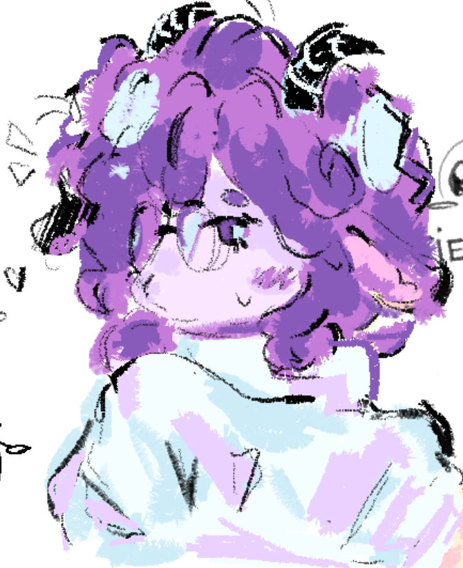 xeuntiz's tweet photo. #animalhospital #animalhospitalroblox nothing crazy i jsut wanted to see if i could draw them https://t.co/khBel5FG9e