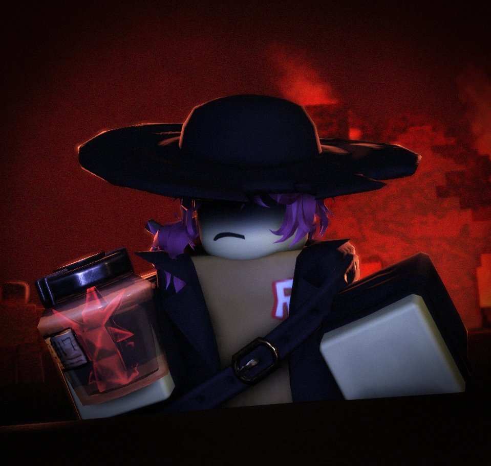 Lazy The Demon tweet media