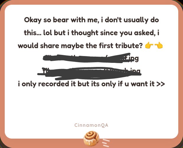 IrisParamour's tweet photo. Oh wow you guys truly are DESPERATE little gooners mhm ? Good boy. https://t.co/XrcCJ8PTeT