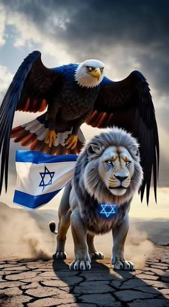 BamaFan_TRUMP's tweet photo. @Iran_TVv https://t.co/pyd5uCtO0s