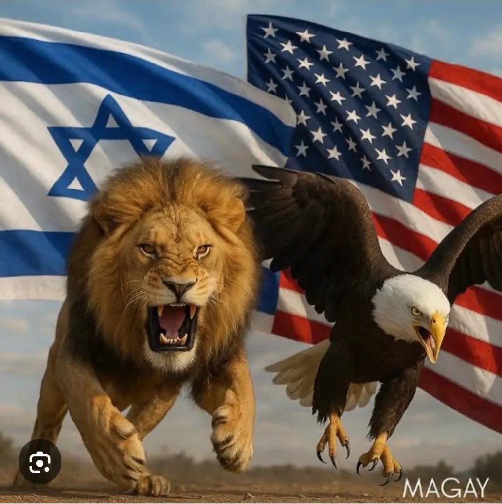 BamaFan_TRUMP's tweet photo. @Iran_TVv https://t.co/pyd5uCtO0s
