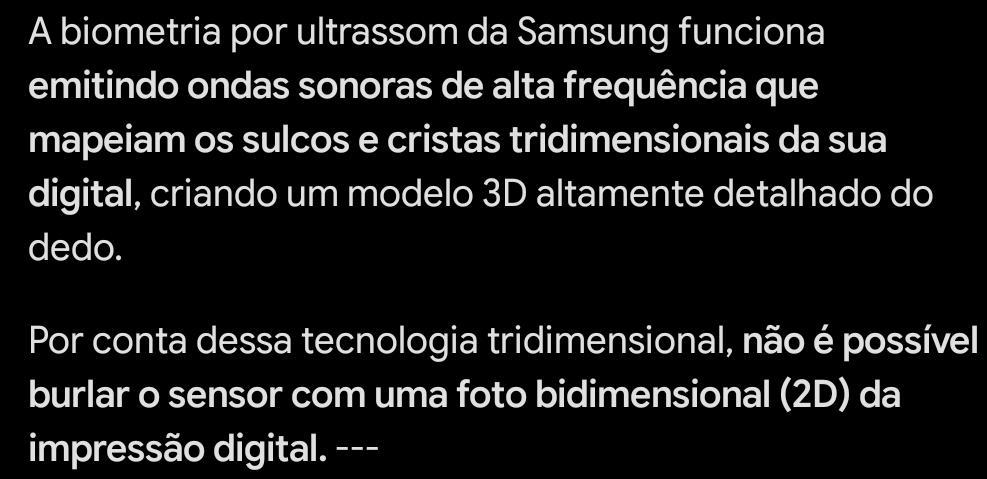 lucas tweet media