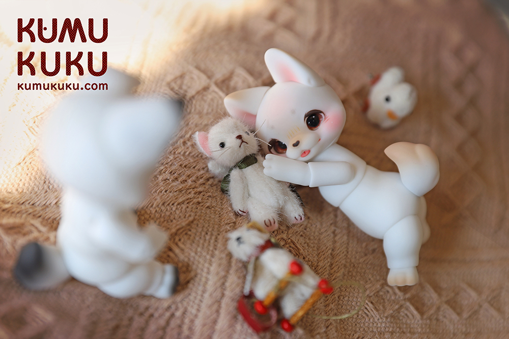 kumukuku (@kumu_kuku) / Posts / X