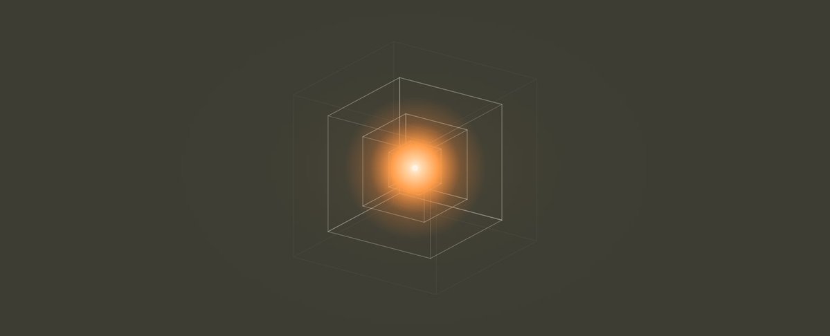 LiteLLM (YC W23) tweet media