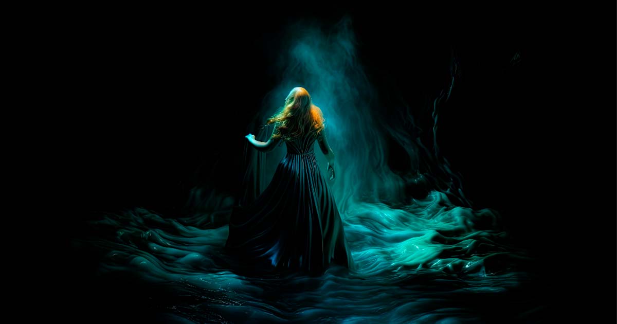 ancientorigins's tweet photo. ?? AMAZING REVELATION: Is The Real Location of the Ancient Underworld Right in Front of Us?
?? Trending with 100K+ readers! Ancient wisdom meets modern discovery! ??
https://t.co/65CZe7KilJ https://t.co/S0OJ2R6RQ3