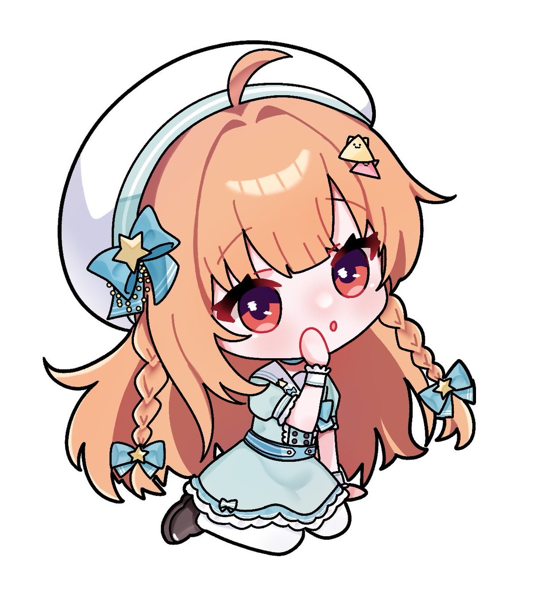 八ッ橋しなもん (@cinnamon0109) / Posts / X