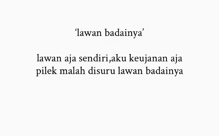 hwriantiii's tweet photo. https://t.co/qV2qxxJlKF