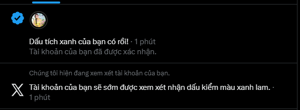 Hằng mai tweet media