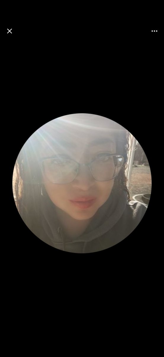 Angel4Trigos's tweet photo. @Diana82095608 Con esa puta jeta y unos lentes más putos gruesos que vidrio de seguridad tienes los ovarios para decir ignorante a un mexicano??? 
JAJAJAJAJAJAJAJA no mames mija cuánto quieres para unas operaciones pinche mongol ? Te transfiero ahorita mismo! https://t.co/dD8Xn4LmoK