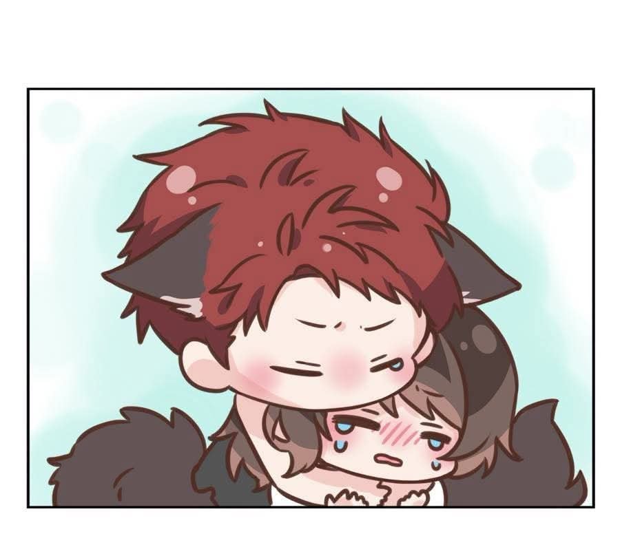 Zya_Drawnbeaker's tweet photo. #JusticeForValko #敖尹 #BringValkoBack #SaveValko #KeepValkoAlive
#NoToValkoCancellation #GIVEUSVALKO #ValkoGlobalRelease #Valko6thLI #VALKO #BringBackValko #STAYWITHVALKO #FREEVALKO #ValkoComeHome #ValkoMustDebut #valkoblackout https://t.co/gE3mFCzydB