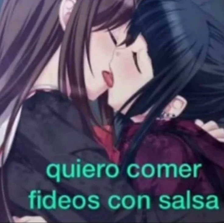 Psikotik4's tweet photo. me gustaría matarme y ser de esos videos gore que salen aki
︻デ═一....•°•<3!! https://t.co/Y3zUQ6jboq