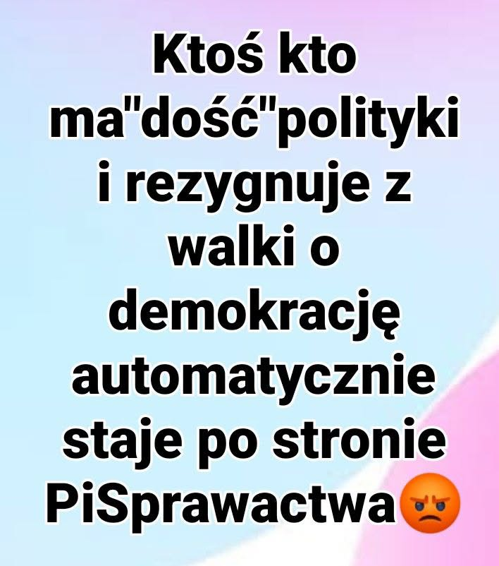 StanislawR3's tweet photo. https://t.co/vVH8E9rqh0