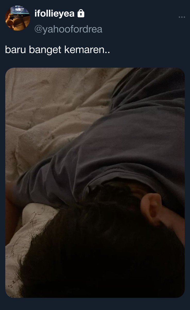sarahsukalemper tweet media