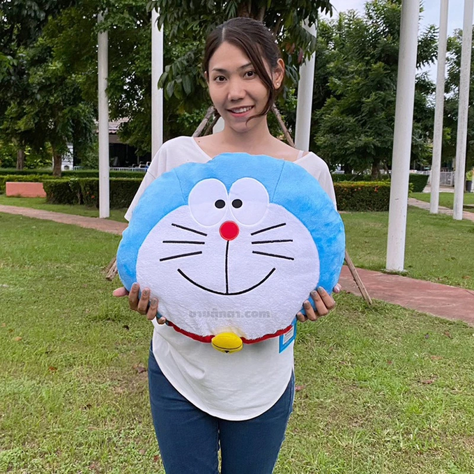 johnredtor's tweet photo. @bp_mini จัดไปให้สุด

พิกัดหมอนโด  https://t.co/0rJLGJZMkR

กระติกฝาเขียว https://t.co/6vDxMcHDWf

ที่นอน https://t.co/F0lUQvsLF9

#สาวโรงงาน #เมียหลวง #เมียน้อย #โหนกระแส #หนุ่มโรงงาน #หมอนโดเรม่อน #DoraemonPillow #FactoryGirl #MainWife #HoneInOnTheTrend #คลิปไวรัล https://t.co/DDUpT5vCGN
