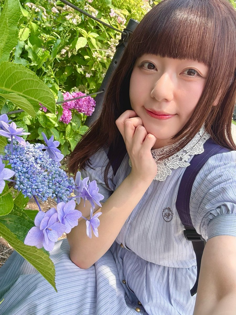 まろ at-home cafe (@maro_mattari) / Posts and Replies / X