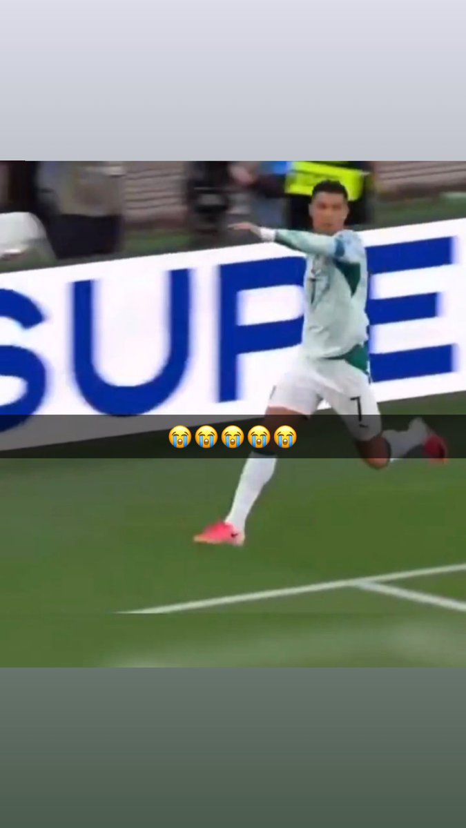 timzz931's tweet photo. @MarshallFCB 40 tweets sur la victoire du maroc pour se faire exterminer comme prévu https://t.co/HqIbxKxSrb