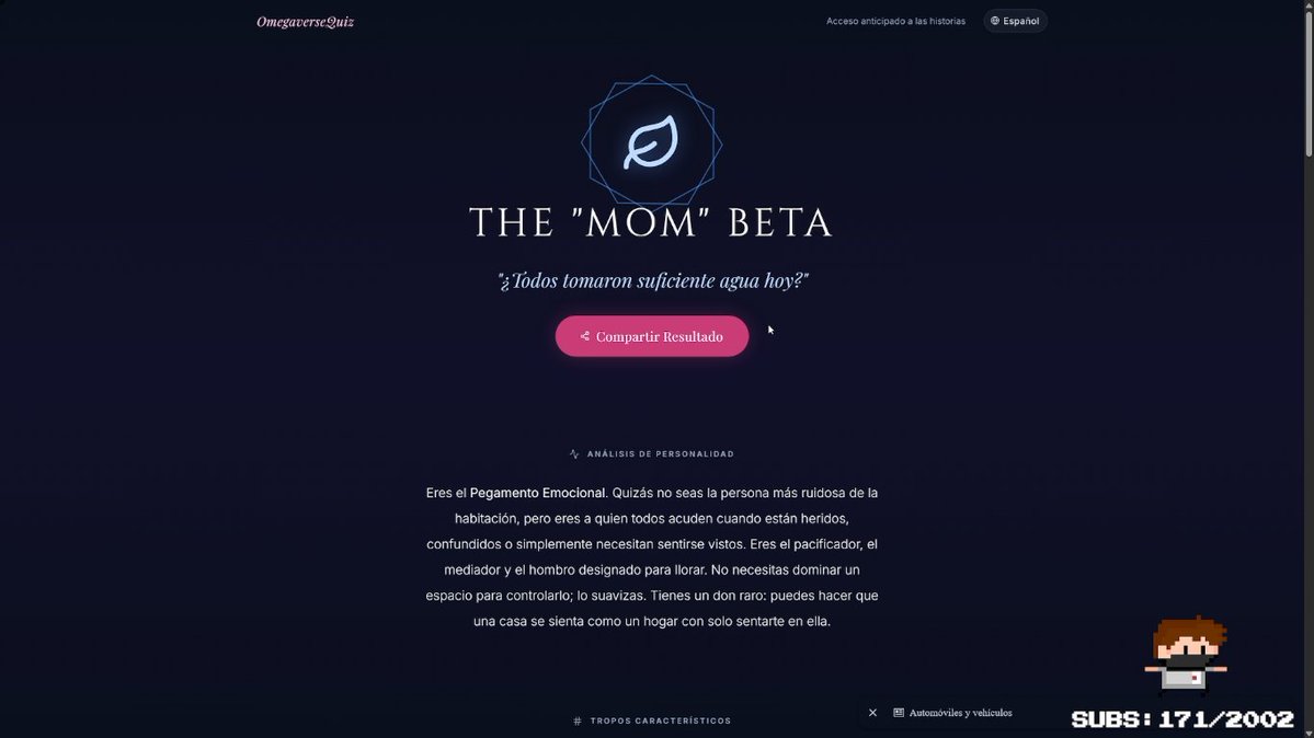 MomitoPE tweet media